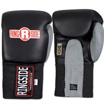 Gel Shock Striking Gloves